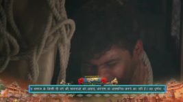 Saavi Ki Savaari S01 E101 16th December 2022