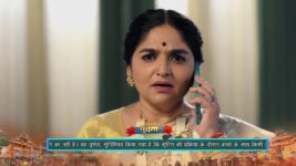 Saavi Ki Savaari S01 E102 17th December 2022