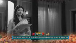 Saavi Ki Savaari S01 E103 19th December 2022