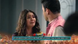 Saavi Ki Savaari S01 E104 20th December 2022