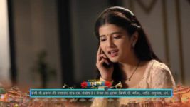 Saavi Ki Savaari S01 E105 21st December 2022