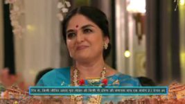 Saavi Ki Savaari S01 E107 23rd December 2022