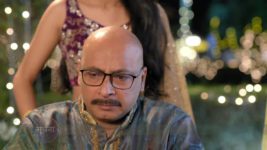 Saavi Ki Savaari S01 E109 26th December 2022