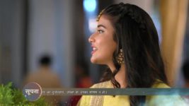 Saavi Ki Savaari S01 E110 27th December 2022
