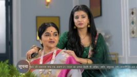 Saavi Ki Savaari S01 E111 28th December 2022