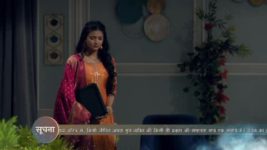 Saavi Ki Savaari S01 E113 30th December 2022
