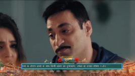 Saavi Ki Savaari S01 E68 8th November 2022