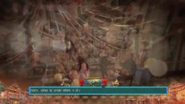 Saavi Ki Savaari S01 E69 9th November 2022