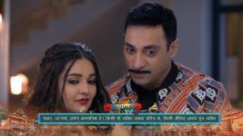 Saavi Ki Savaari S01 E72 12th November 2022