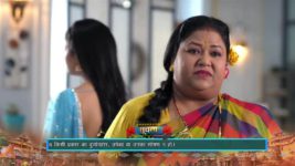 Saavi Ki Savaari S01 E73 14th November 2022
