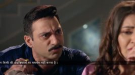 Saavi Ki Savaari S01 E74 15th November 2022