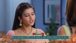 Saavi Ki Savaari S01 E75 16th November 2022