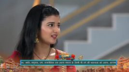 Saavi Ki Savaari S01 E77 18th November 2022