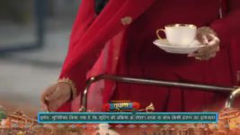Saavi Ki Savaari S01 E78 19th November 2022