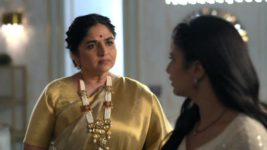 Saavi Ki Savaari S01 E80 22nd November 2022
