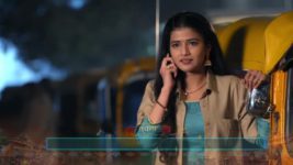 Saavi Ki Savaari S01 E81 23rd November 2022