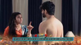 Saavi Ki Savaari S01 E82 24th November 2022