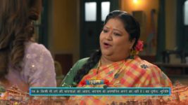 Saavi Ki Savaari S01 E84 26th November 2022
