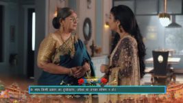 Saavi Ki Savaari S01 E85 28th November 2022