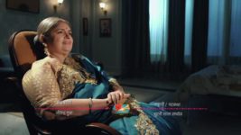 Saavi Ki Savaari S01 E87 30th November 2022