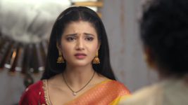 Saavi Ki Savaari S01 E91 5th December 2022