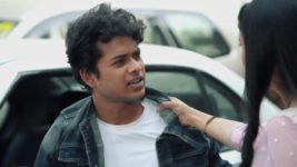 Saavi Ki Savaari S01 E97 12th December 2022