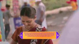 Sadhi Mansa S01 E29 Sudhakar's Firm Decision