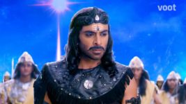 Sangadam Theerkum Saneeswaran S01E175 24th January 2019 Full Episode