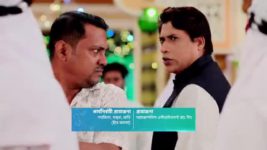 Sanjher Baati S01E433 Arjo Faces Danger! Full Episode