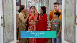 Sanjher Baati S01E806 Chicku Bids Adieu Full Episode