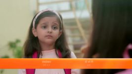 Sanjog S01 E61 10th November 2022