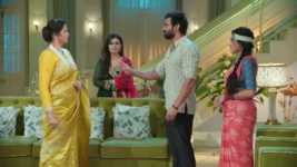 Sanjog S01 E66 17th November 2022