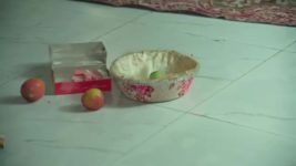 Sanjog S01 E69 22nd November 2022