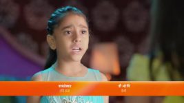 Sanjog S01 E70 23rd November 2022