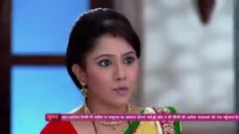 Sanskaar Dharohar Apnon Ki S1 S-3E149 18th April 2014 Full Episode