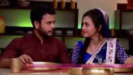 Sanskaar Dharohar Apnon Ki S1 S-3E152 23rd April 2014 Full Episode