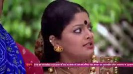 Sanskaar Dharohar Apnon Ki S1 S-3E41 24th November 2013 Full Episode