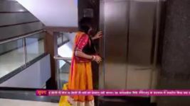 Sanskaar Dharohar Apnon Ki S1 S-3E91 31st January 2014 Full Episode