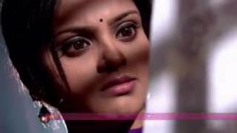 Sanskaar Dharohar Apnon Ki S1 S01E146 5th August 2013 Full Episode