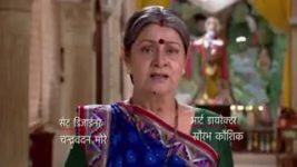Sanskaar Dharohar Apnon Ki S1 S01E165 30th August 2013 Full Episode