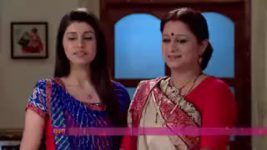 Sanskaar Dharohar Apnon Ki S1 S01E169 5th September 2013 Full Episode