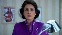 Sanskaar Dharohar Apnon Ki S1 S01E20 8th February 2013 Full Episode