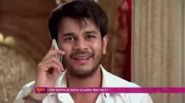 Sanskaar Dharohar Apnon Ki S1 S01E69 18th April 2013 Full Episode