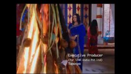 Sapna Babul Ka Bidaai S05 E30 Ranvir, Ragini's First Holi