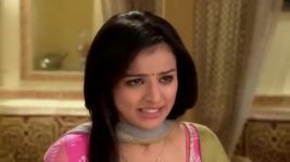 Sapne Suhane Ladakpan Ke S01E705 21st January 2015 Full Episode