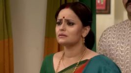 Sapne Suhane Ladakpan Ke S01E706 22nd January 2015 Full Episode