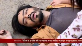 Sarbojaya S01E101 3rd December 2021 Full Episode