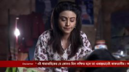 Sarbojaya S01E102 4th December 2021 Full Episode