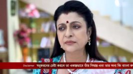 Sarbojaya S01E128 4th January 2022 Full Episode