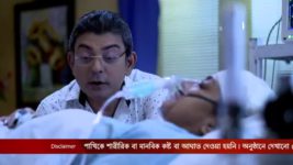 Sarbojaya S01E179 3rd March 2022 Full Episode